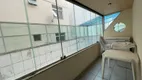 Foto 12 de Apartamento com 2 Quartos à venda, 140m² em Praia do Morro, Guarapari