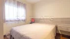 Foto 16 de Apartamento com 2 Quartos à venda, 60m² em Morumbi, São Paulo