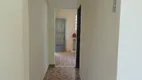 Foto 2 de Casa com 2 Quartos à venda, 99m² em Centro, Itaguaí