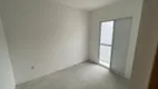 Foto 11 de Apartamento com 1 Quarto à venda, 36m² em Vila Industrial, São Paulo