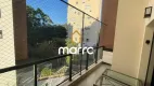 Foto 7 de Apartamento com 3 Quartos à venda, 200m² em Vila Progredior, São Paulo