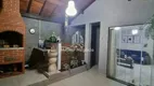 Foto 26 de Casa com 2 Quartos à venda, 110m² em Nho Quim, Piracicaba