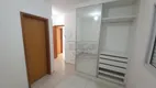 Foto 10 de Apartamento com 2 Quartos à venda, 68m² em Jardim Botânico, Ribeirão Preto