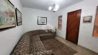 Foto 5 de Casa com 3 Quartos à venda, 200m² em Pirituba, São Paulo