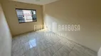 Foto 15 de Casa com 3 Quartos à venda, 81m² em Olaria, Rio de Janeiro