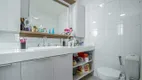 Foto 21 de Casa de Condomínio com 4 Quartos à venda, 126m² em Recreio Dos Bandeirantes, Rio de Janeiro