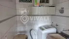 Foto 26 de Casa com 2 Quartos à venda, 185m² em Jardim Ipê, Itatiba