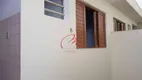 Foto 7 de Sobrado com 3 Quartos à venda, 147m² em Jardim Sarah, São Paulo