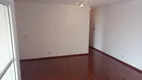 Foto 4 de Apartamento com 2 Quartos para alugar, 74m² em Vila Clementino, São Paulo