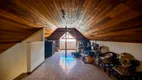 Foto 31 de Casa de Condomínio com 6 Quartos à venda, 500m² em Barra da Tijuca, Rio de Janeiro