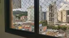 Foto 9 de Apartamento com 3 Quartos à venda, 100m² em Icaraí, Niterói