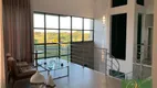 Foto 5 de Casa de Condomínio com 4 Quartos à venda, 414m² em Residencial Quinta do Golfe, São José do Rio Preto