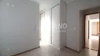 Foto 32 de Casa de Condomínio com 3 Quartos à venda, 140m² em Jardim Nova Santa Paula, São Carlos