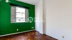 Foto 32 de Apartamento com 3 Quartos à venda, 92m² em Copacabana, Rio de Janeiro