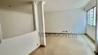 Foto 4 de Apartamento com 2 Quartos para venda ou aluguel, 101m² em Itaim Bibi, São Paulo