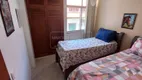 Foto 14 de Apartamento com 2 Quartos à venda, 79m² em Prainha, Arraial do Cabo