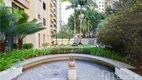 Foto 61 de Apartamento com 3 Quartos à venda, 371m² em Panamby, São Paulo