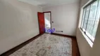 Foto 8 de Sobrado com 3 Quartos à venda, 340m² em Jardim Bonfiglioli, São Paulo