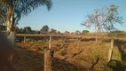 Foto 13 de Fazenda/Sítio com 3 Quartos à venda, 450000m² em Arapoanga, Brasília