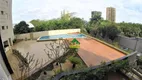 Foto 10 de Apartamento com 3 Quartos à venda, 190m² em Vila São Paulo, Araçatuba