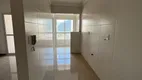 Foto 8 de Apartamento com 3 Quartos à venda, 95m² em Canto do Forte, Praia Grande
