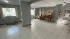 Foto 2 de Apartamento com 2 Quartos à venda, 71m² em Campinas, São José