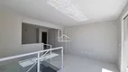 Foto 26 de Apartamento com 3 Quartos à venda, 170m² em Centro, São José dos Pinhais