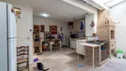 Foto 23 de Sobrado com 3 Quartos à venda, 171m² em Vila Eldizia, Santo André