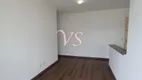 Foto 3 de Apartamento com 2 Quartos à venda, 55m² em Água Fria, São Paulo