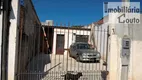 Foto 13 de Casa com 3 Quartos à venda, 145m² em Jundiapeba, Mogi das Cruzes