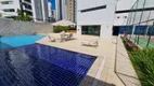 Foto 16 de Apartamento com 4 Quartos à venda, 130m² em Boa Viagem, Recife
