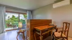 Foto 11 de Casa com 5 Quartos para alugar, 500m² em Trancoso, Porto Seguro