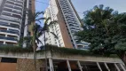 Foto 2 de Apartamento com 3 Quartos à venda, 96m² em Vila Mariana, São Paulo
