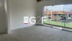 Foto 8 de Sobrado com 3 Quartos à venda, 164m² em Vila Marieta, Campinas