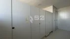 Foto 22 de Sala Comercial para alugar, 413m² em Vila Leopoldina, São Paulo