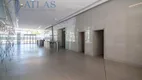 Foto 25 de Sala Comercial para venda ou aluguel, 56m² em Centro, Rio de Janeiro