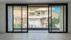 Foto 5 de Apartamento com 2 Quartos à venda, 115m² em Praia da Cal, Torres