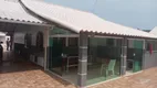 Foto 14 de Casa com 3 Quartos à venda, 236m² em Sao Geraldo Bacaxa, Saquarema