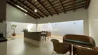 Foto 3 de Casa com 3 Quartos à venda, 242m² em Vila Santa Maria de Nazareth, Anápolis