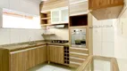 Foto 10 de Casa de Condomínio com 4 Quartos para venda ou aluguel, 125m² em Stella Maris, Salvador