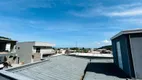 Foto 9 de Apartamento com 2 Quartos à venda, 106m² em Fazenda da Armacao, Governador Celso Ramos