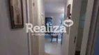 Foto 7 de Apartamento com 2 Quartos à venda, 90m² em Jardim Oceanico, Rio de Janeiro