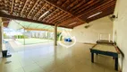 Foto 10 de Casa com 1 Quarto à venda, 180m² em Parque dos Servidores, Paulínia