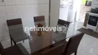 Foto 3 de Casa com 4 Quartos à venda, 280m² em Alvorada, Contagem