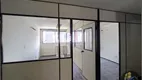 Foto 15 de Sala Comercial à venda, 80m² em Vila Belmiro, Santos