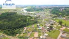 Foto 6 de Lote/Terreno à venda, 500m² em Chácara Grota Azul, Hortolândia