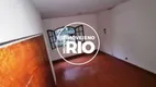 Foto 3 de Casa com 4 Quartos à venda, 191m² em Méier, Rio de Janeiro