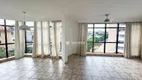 Foto 2 de Apartamento com 4 Quartos para venda ou aluguel, 259m² em Vila Augusta, Sorocaba