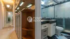 Foto 17 de Apartamento com 3 Quartos à venda, 105m² em Leblon, Rio de Janeiro