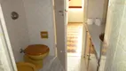 Foto 15 de Apartamento com 3 Quartos à venda, 115m² em Tijuca, Rio de Janeiro